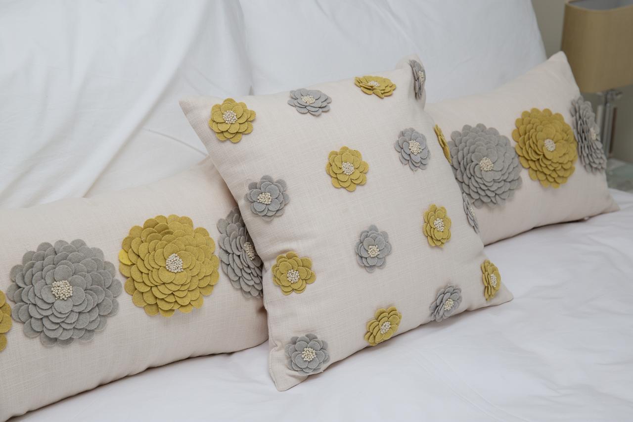 Driftwood B&B Brixham Ngoại thất bức ảnh